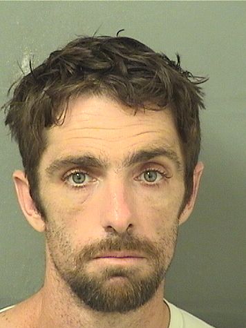 David Russell Llewellyn Info, Photos, Data, and More / David Russell Llewellyn TriCountyBusts / Is David Russell Llewellyn on Social Media Like Facebook, Instagram abd Twitter?