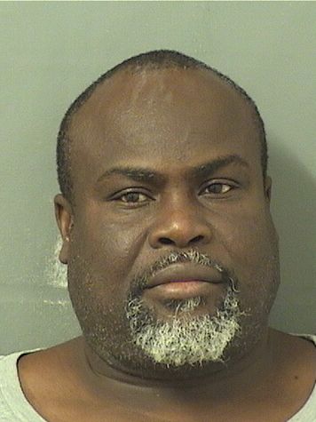 Jackon Augustin Info, Photos, Data, and More / Jackon Augustin TriCountyBusts / Is Jackon Augustin on Social Media Like Facebook, Instagram abd Twitter?