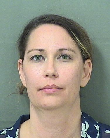 Tiffany Michele Trudeau Info, Photos, Data, and More / Tiffany Michele Trudeau TriCountyBusts / Is Tiffany Michele Trudeau on Social Media Like Facebook, Instagram abd Twitter?