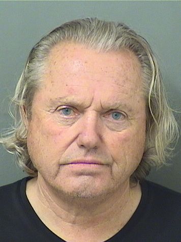 Wayne Bernard Cameron Info, Photos, Data, and More / Wayne Bernard Cameron TriCountyBusts / Is Wayne Bernard Cameron on Social Media Like Facebook, Instagram abd Twitter?