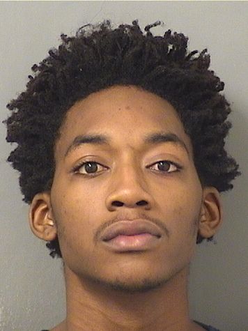 Praise Jeremiahkirk Gordon Info, Photos, Data, and More / Praise Jeremiahkirk Gordon TriCountyBusts / Is Praise Jeremiahkirk Gordon on Social Media Like Facebook, Instagram abd Twitter?