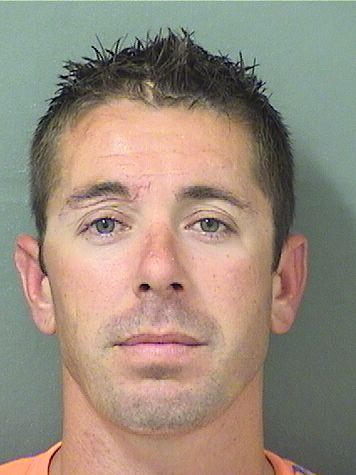 Kyle Elwood Dixon Info, Photos, Data, and More / Kyle Elwood Dixon TriCountyBusts / Is Kyle Elwood Dixon on Social Media Like Facebook, Instagram abd Twitter?