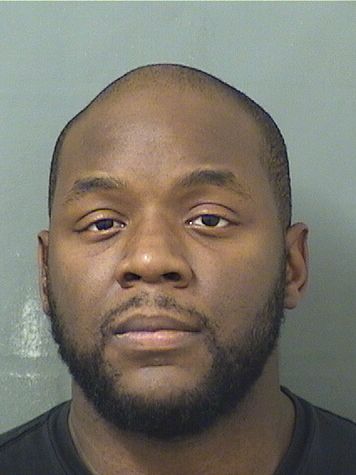 Robert Lloyd Latouche Info, Photos, Data, and More / Robert Lloyd Latouche TriCountyBusts / Is Robert Lloyd Latouche on Social Media Like Facebook, Instagram abd Twitter?