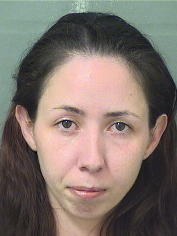 Andrea Michelle Grayson Info, Photos, Data, and More / Andrea Michelle Grayson TriCountyBusts / Is Andrea Michelle Grayson on Social Media Like Facebook, Instagram abd Twitter?