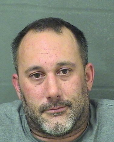 Thomas M Cappucio Info, Photos, Data, and More / Thomas M Cappucio TriCountyBusts / Is Thomas M Cappucio on Social Media Like Facebook, Instagram abd Twitter?