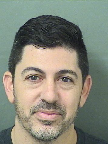 Adam Scott Potash Info, Photos, Data, and More / Adam Scott Potash TriCountyBusts / Is Adam Scott Potash on Social Media Like Facebook, Instagram abd Twitter?