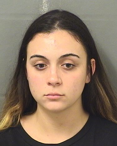Camila Philcox Info, Photos, Data, and More / Camila Philcox TriCountyBusts / Is Camila Philcox on Social Media Like Facebook, Instagram abd Twitter?