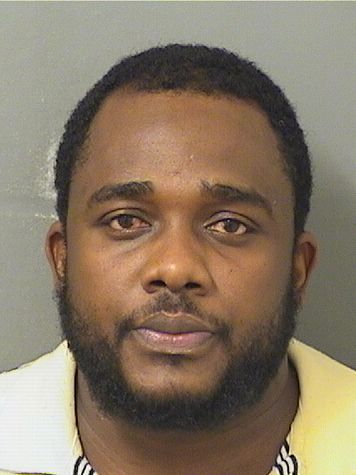 Mical Raphael Info, Photos, Data, and More / Mical Raphael TriCountyBusts / Is Mical Raphael on Social Media Like Facebook, Instagram abd Twitter?