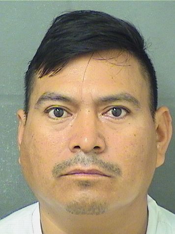 Antonio Lopez Info, Photos, Data, and More / Antonio Lopez TriCountyBusts / Is Antonio Lopez on Social Media Like Facebook, Instagram abd Twitter?