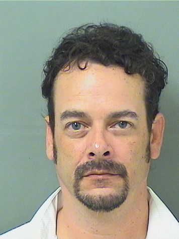 Timothy Craig Currier Info, Photos, Data, and More / Timothy Craig Currier TriCountyBusts / Is Timothy Craig Currier on Social Media Like Facebook, Instagram abd Twitter?
