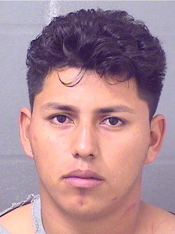 Ezequiel Alberto Hernandezmedrano Info, Photos, Data, and More / Ezequiel Alberto Hernandezmedrano TriCountyBusts / Is Ezequiel Alberto Hernandezmedrano on Social Media Like Facebook, Instagram abd Twitter?