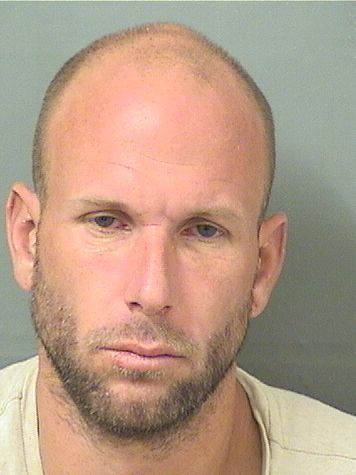 Derek Alan Bradley Info, Photos, Data, and More / Derek Alan Bradley TriCountyBusts / Is Derek Alan Bradley on Social Media Like Facebook, Instagram abd Twitter?