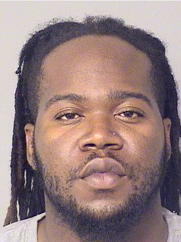 Vonzie Moore Info, Photos, Data, and More / Vonzie Moore TriCountyBusts / Is Vonzie Moore on Social Media Like Facebook, Instagram abd Twitter?