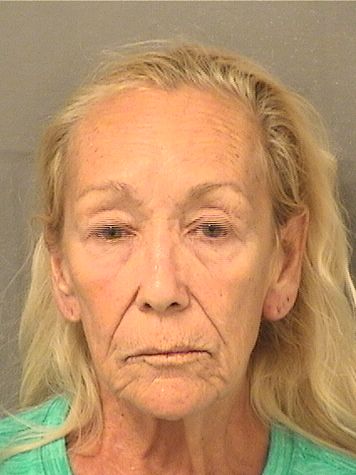 Kristine Lynn Ortis Info, Photos, Data, and More / Kristine Lynn Ortis TriCountyBusts / Is Kristine Lynn Ortis on Social Media Like Facebook, Instagram abd Twitter?