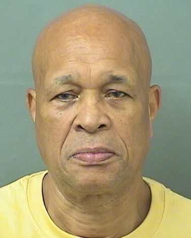 Paul Washingtondelano Munroe Info, Photos, Data, and More / Paul Washingtondelano Munroe TriCountyBusts / Is Paul Washingtondelano Munroe on Social Media Like Facebook, Instagram abd Twitter?