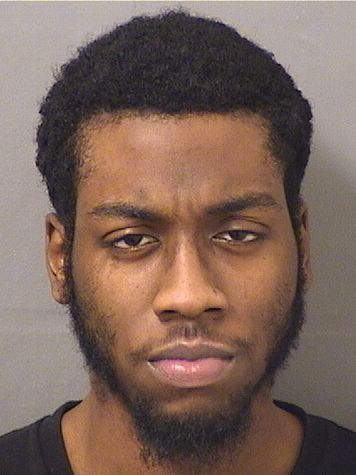 Corcel Jamari Carter Info, Photos, Data, and More / Corcel Jamari Carter TriCountyBusts / Is Corcel Jamari Carter on Social Media Like Facebook, Instagram abd Twitter?