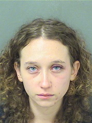 Erin Jo Ringlestein Info, Photos, Data, and More / Erin Jo Ringlestein TriCountyBusts / Is Erin Jo Ringlestein on Social Media Like Facebook, Instagram abd Twitter?