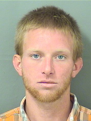 Michael Daniel Hall Info, Photos, Data, and More / Michael Daniel Hall TriCountyBusts / Is Michael Daniel Hall on Social Media Like Facebook, Instagram abd Twitter?