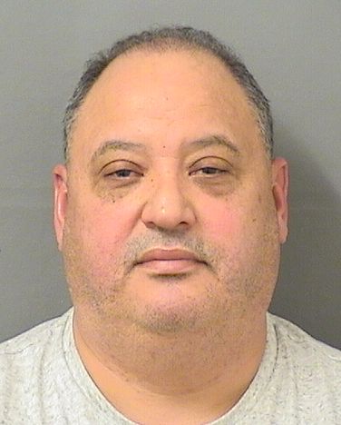 Genaro Espinal Info, Photos, Data, and More / Genaro Espinal TriCountyBusts / Is Genaro Espinal on Social Media Like Facebook, Instagram abd Twitter?