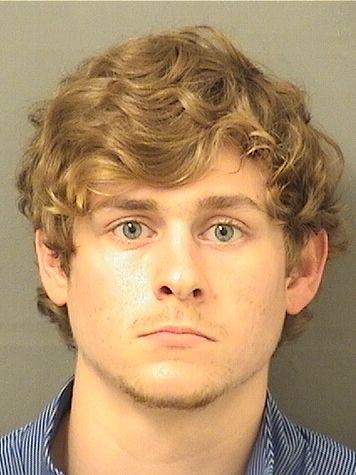 Thomas Jack Parrish Info, Photos, Data, and More / Thomas Jack Parrish TriCountyBusts / Is Thomas Jack Parrish on Social Media Like Facebook, Instagram abd Twitter?