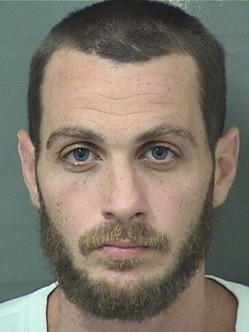 Timothy Rapisardi Info, Photos, Data, and More / Timothy Rapisardi TriCountyBusts / Is Timothy Rapisardi on Social Media Like Facebook, Instagram abd Twitter?