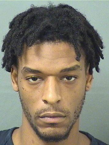 Andre A Scott Info, Photos, Data, and More / Andre A Scott TriCountyBusts / Is Andre A Scott on Social Media Like Facebook, Instagram abd Twitter?