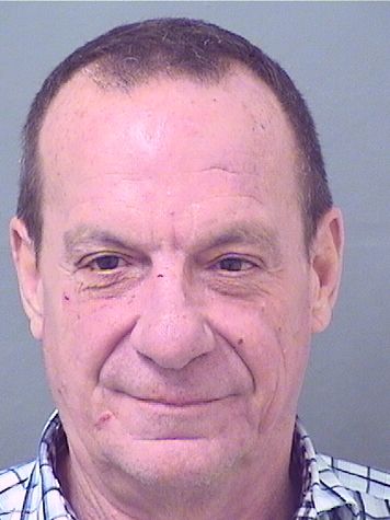 Robert Parrish Info, Photos, Data, and More / Robert Parrish TriCountyBusts / Is Robert Parrish on Social Media Like Facebook, Instagram abd Twitter?