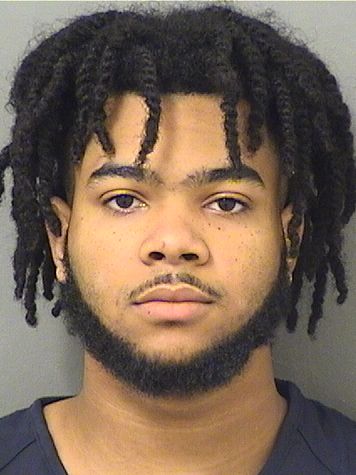 Delano Kobe Grant Info, Photos, Data, and More / Delano Kobe Grant TriCountyBusts / Is Delano Kobe Grant on Social Media Like Facebook, Instagram abd Twitter?