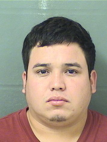 Jose Francisco Gutierrez Info, Photos, Data, and More / Jose Francisco Gutierrez TriCountyBusts / Is Jose Francisco Gutierrez on Social Media Like Facebook, Instagram abd Twitter?