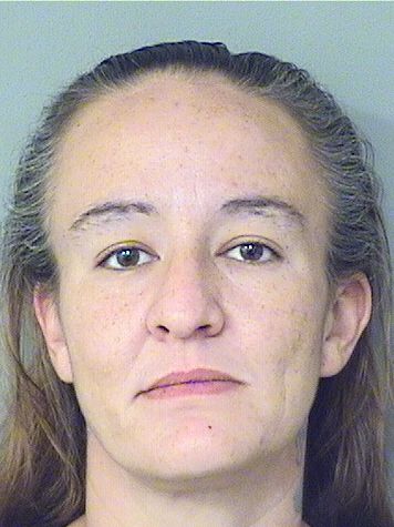 Melissa Kulik Info, Photos, Data, and More / Melissa Kulik TriCountyBusts / Is Melissa Kulik on Social Media Like Facebook, Instagram abd Twitter?