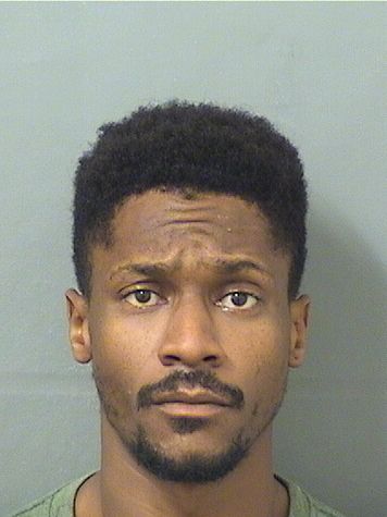 Tony Obryant Harris Info, Photos, Data, and More / Tony Obryant Harris TriCountyBusts / Is Tony Obryant Harris on Social Media Like Facebook, Instagram abd Twitter?