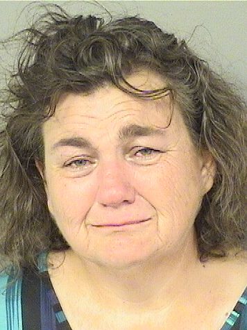 Tiffany Lorraine Prevost Info, Photos, Data, and More / Tiffany Lorraine Prevost TriCountyBusts / Is Tiffany Lorraine Prevost on Social Media Like Facebook, Instagram abd Twitter?