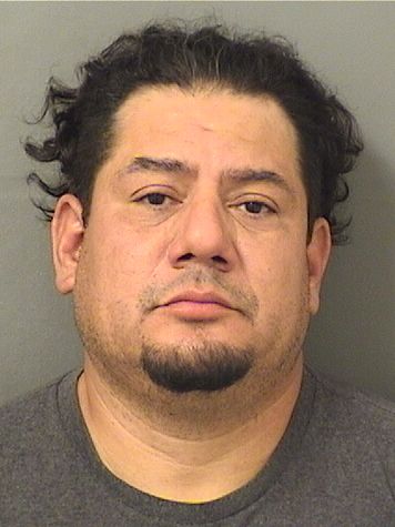 Mario  Jr Garcia Info, Photos, Data, and More / Mario  Jr Garcia TriCountyBusts / Is Mario  Jr Garcia on Social Media Like Facebook, Instagram abd Twitter?