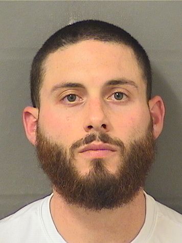 Michael Herbert Cohen Info, Photos, Data, and More / Michael Herbert Cohen TriCountyBusts / Is Michael Herbert Cohen on Social Media Like Facebook, Instagram abd Twitter?