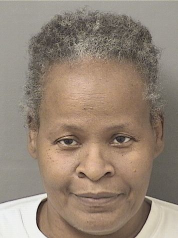 Denise Jackson Info, Photos, Data, and More / Denise Jackson TriCountyBusts / Is Denise Jackson on Social Media Like Facebook, Instagram abd Twitter?