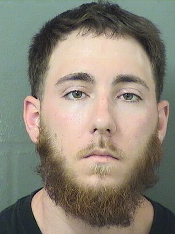 Gabriel Vincent Becchinelli Info, Photos, Data, and More / Gabriel Vincent Becchinelli TriCountyBusts / Is Gabriel Vincent Becchinelli on Social Media Like Facebook, Instagram abd Twitter?