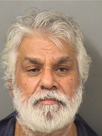 Rick Persaud Info, Photos, Data, and More / Rick Persaud TriCountyBusts / Is Rick Persaud on Social Media Like Facebook, Instagram abd Twitter?
