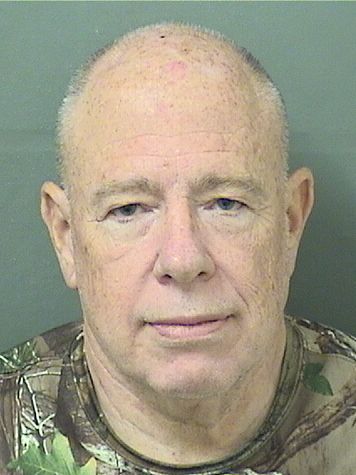 Kenneth Roy Roeder Info, Photos, Data, and More / Kenneth Roy Roeder TriCountyBusts / Is Kenneth Roy Roeder on Social Media Like Facebook, Instagram abd Twitter?