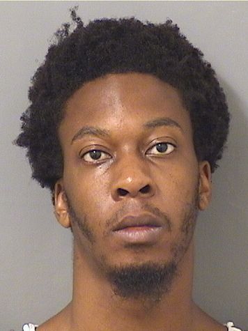 Derrick Dewayne Davis Info, Photos, Data, and More / Derrick Dewayne Davis TriCountyBusts / Is Derrick Dewayne Davis on Social Media Like Facebook, Instagram abd Twitter?