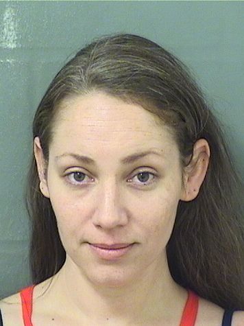 Raven Cassandra Tamm Info, Photos, Data, and More / Raven Cassandra Tamm TriCountyBusts / Is Raven Cassandra Tamm on Social Media Like Facebook, Instagram abd Twitter?