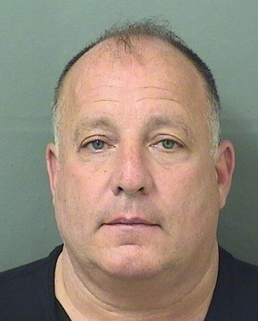 Anthony J Cavallo Info, Photos, Data, and More / Anthony J Cavallo TriCountyBusts / Is Anthony J Cavallo on Social Media Like Facebook, Instagram abd Twitter?