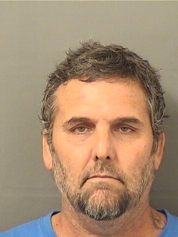 Mark Mckay Mason Info, Photos, Data, and More / Mark Mckay Mason TriCountyBusts / Is Mark Mckay Mason on Social Media Like Facebook, Instagram abd Twitter?
