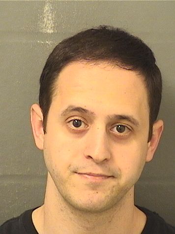 Devin Michael Peluso Info, Photos, Data, and More / Devin Michael Peluso TriCountyBusts / Is Devin Michael Peluso on Social Media Like Facebook, Instagram abd Twitter?