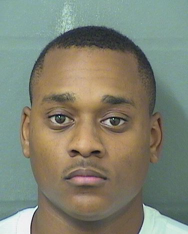Mikell Emmanuel Info, Photos, Data, and More / Mikell Emmanuel TriCountyBusts / Is Mikell Emmanuel on Social Media Like Facebook, Instagram abd Twitter?