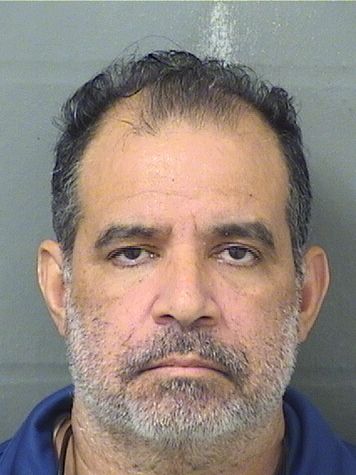 Alexis Martinez Info, Photos, Data, and More / Alexis Martinez TriCountyBusts / Is Alexis Martinez on Social Media Like Facebook, Instagram abd Twitter?
