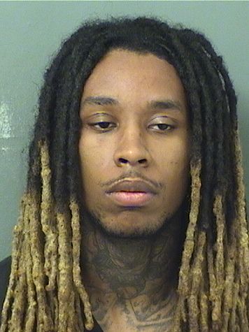 Keon Smith Info, Photos, Data, and More / Keon Smith TriCountyBusts / Is Keon Smith on Social Media Like Facebook, Instagram abd Twitter?
