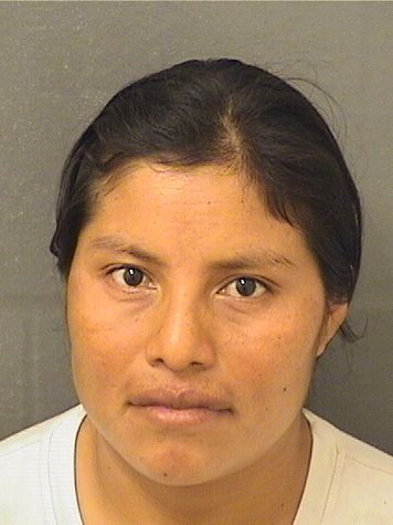 Maribel Ordonezvelasquez Info, Photos, Data, and More / Maribel Ordonezvelasquez TriCountyBusts / Is Maribel Ordonezvelasquez on Social Media Like Facebook, Instagram abd Twitter?
