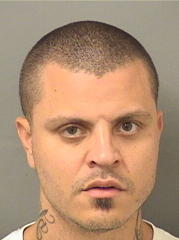 David Alejandro Arrayacordero Info, Photos, Data, and More / David Alejandro Arrayacordero TriCountyBusts / Is David Alejandro Arrayacordero on Social Media Like Facebook, Instagram abd Twitter?