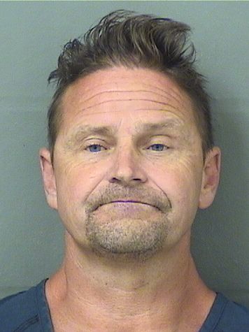 James Walter Grenz Info, Photos, Data, and More / James Walter Grenz TriCountyBusts / Is James Walter Grenz on Social Media Like Facebook, Instagram abd Twitter?