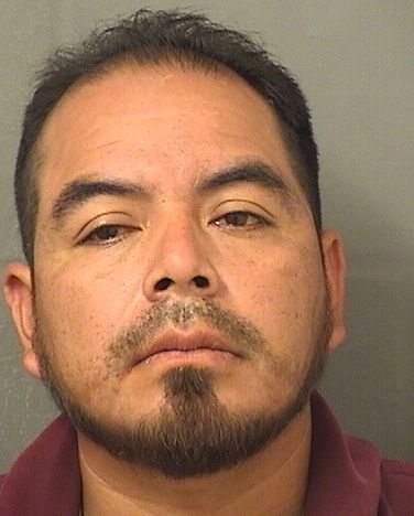 Cayetano Silvestredomingo Info, Photos, Data, and More / Cayetano Silvestredomingo TriCountyBusts / Is Cayetano Silvestredomingo on Social Media Like Facebook, Instagram abd Twitter?